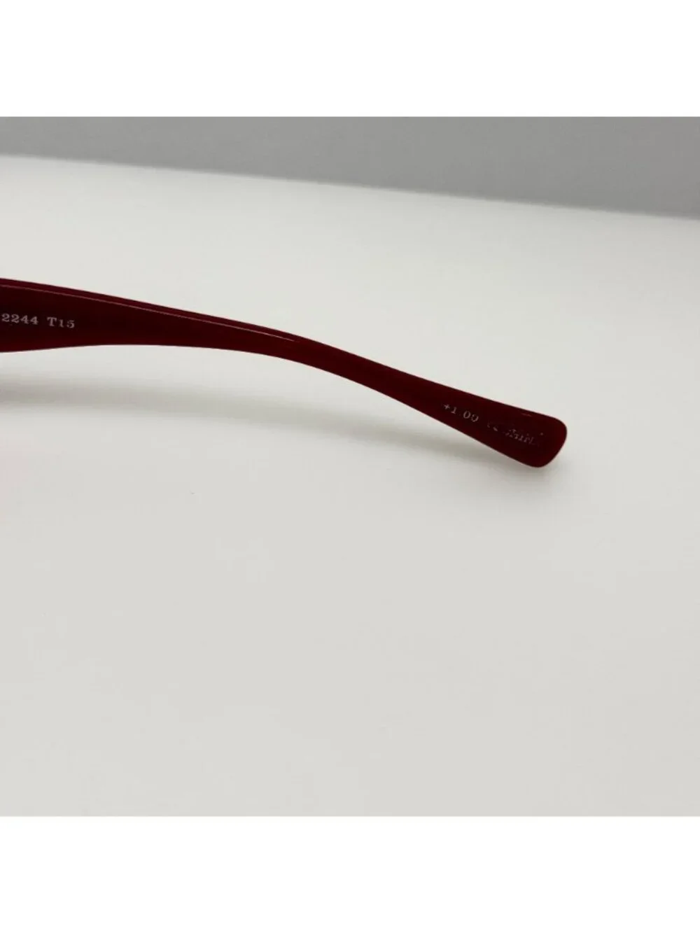 Eyebobs 2224 T15 Cool Eyeglasses Eye Glasses Readers +1.00